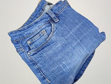 bhs jeans: Esmara, Szorty damskie, rozmiar L — 6