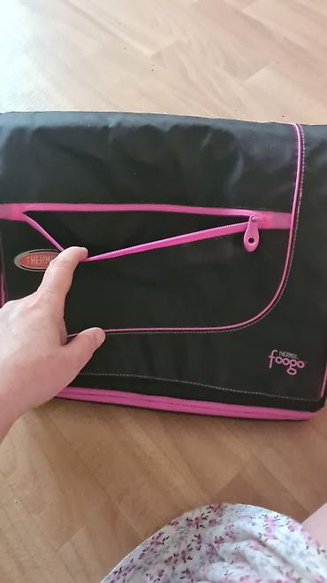 Туристические рюкзаки: Сумка-холодильник-термос. отдельно продаю 2 аккумулятора холода — 10