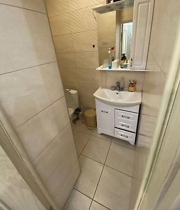 store: 3 комнаты, 97 м², Филармония Элитка, 7 этаж, Евроремонт — 4