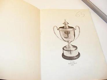 Sport & Hobby: Jugoslavija na sahovskim olimpijadamaAutor - Milos Petronic — 2