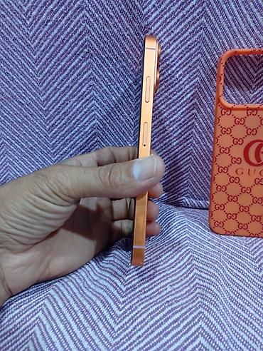 xs max 64: Məhsul: iPhone Xs Max dır 17 pro Max sa yığılıb telefonun deyişeni — 5