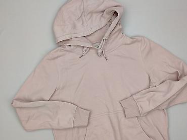 house bluza: House, Bluza z kapturem damska, rozmiar M — 1