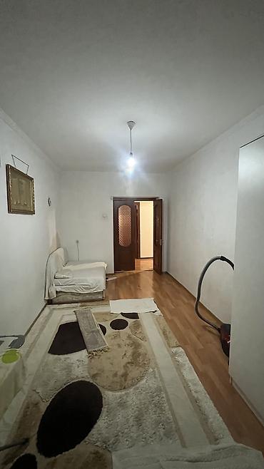 Продажа другой коммерческой недвижимости: ПРОДАЕТСЯ коммерческое помещение вместе с квартирой 🔥 Адрес: Золотой — 15