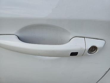 Hyundai: Hyundai Elantra: 2020 г., Седан — 5