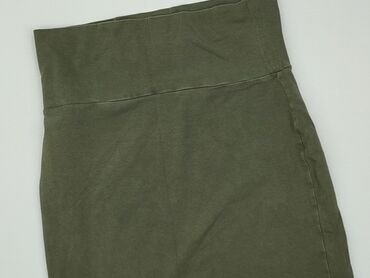 spódnice z krepy: Women`s skirt, M (EU 38)