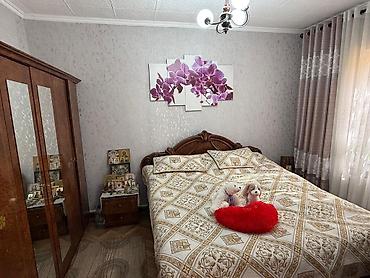 Продажа коттеджей и домов: 🔥 Отличный дом + фундамент под 2 дом + большой участок! Рядом с — 15