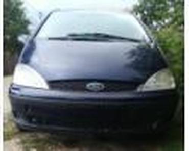 Turbine: TURBINA ZA FORD GALAXY | FORD velika ponuda delova Na prodaju veliki — 18