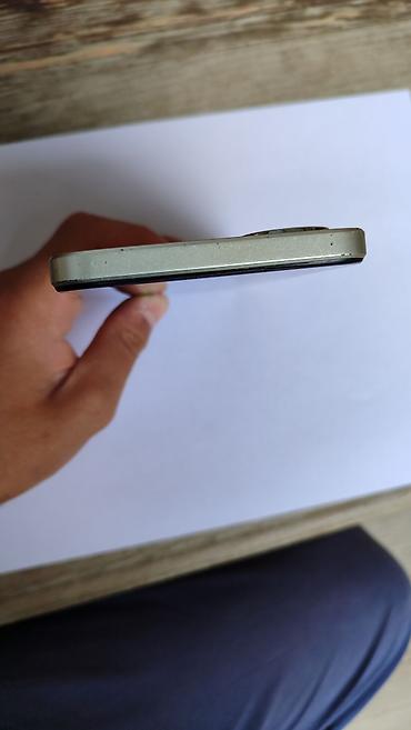 ipad mini 6 128gb: Oppo A57, rəng - Qızılı, Sensor — 3