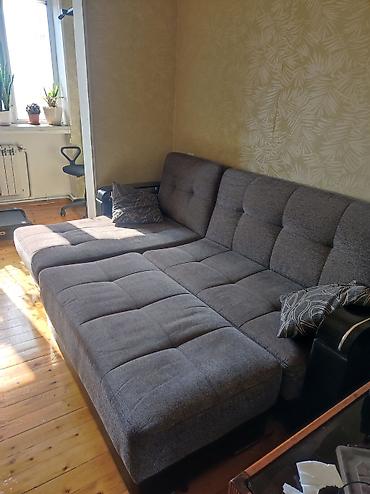 Divanlar: Künc divan, Açılan, Bazalı, Parça — 2