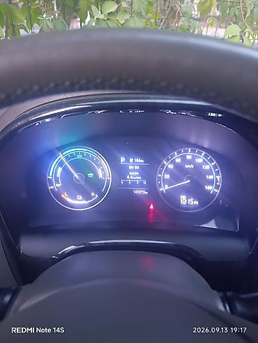 эвакуатор ивеко: Hyundai Porter: 2020 г., 2.5 л, Типтроник, Электромобиль, Фургон — 2