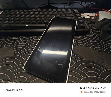 oneplus charger: OnePlus 7 Pro, Б/у, 256 ГБ, цвет - Синий, 2 SIM — 9