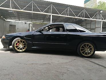 Автомойки: Тонировка Тонировка авто качественно и недорого Тонировка любой at lalafo.kg — 8 Автомойки: Тонировка Тонировка авто качественно и недорого Тонировка любой — 8