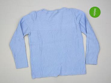henri lloyd sweter: Signal, Sweter damski, rozmiar L — 3