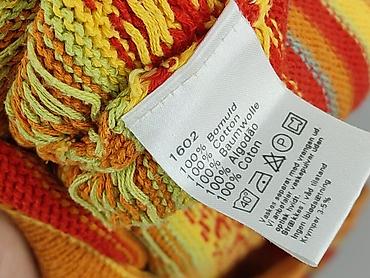 sweter only: Madeleine, Sweter damski, rozmiar 6XL — 5