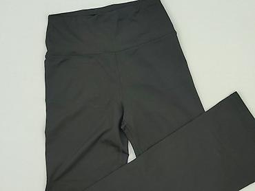 crivit leggings: Crivit, Legginsy Sportowe damskie, rozmiar S — 1