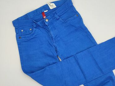 lindex jeansy: Jeans for women, size M