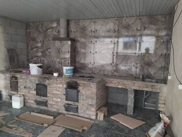 Укладка плитки: Укладка плитки на пол | Керамическая плитка | Горизонтальная укладка 1-2 года опыта — 10