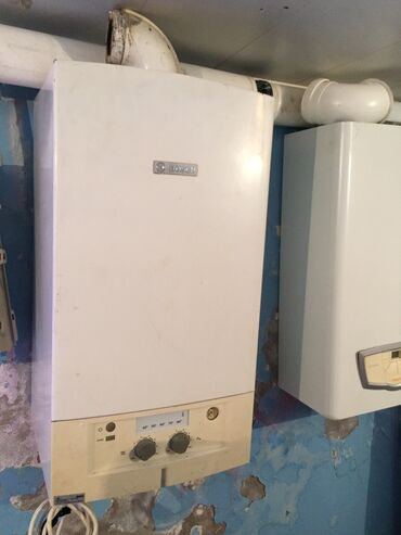 Kombi təmiri: Kombi temiri -da lalafo.az — 15 Kombi təmiri: Kombi temiri — 15