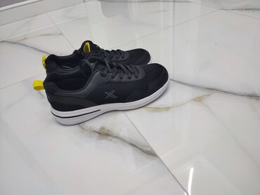 puma suede qadın krossovkaları: Ölçü: 38.5, Yeni