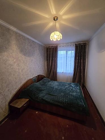 Продажа квартир: 2 комнаты, 43 м², 104 серия, 5 этаж, Косметический ремонт — 7