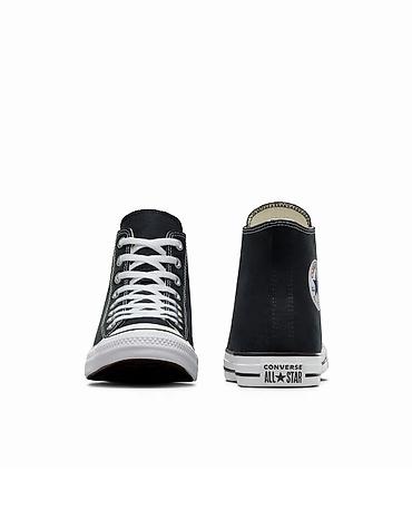 ray ben: Кеды converse - комфорт и практичность 🔥
 Размер 37 — 2