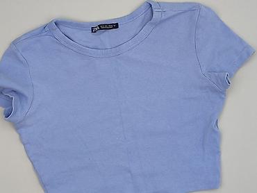 cropp avenida: Zara, Top damski, rozmiar S — 1
