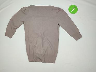 reserved narzutka: Reserved, Kardigan damski, rozmiar S — 3