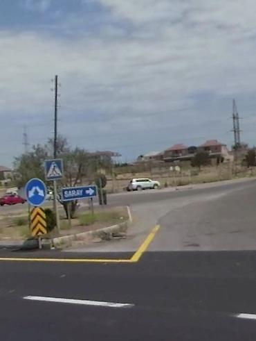 daşınan evler: 60 kv. m, 2 otaqlı, Artezian quyusu, Kanalizasiya, Kombi — 2
