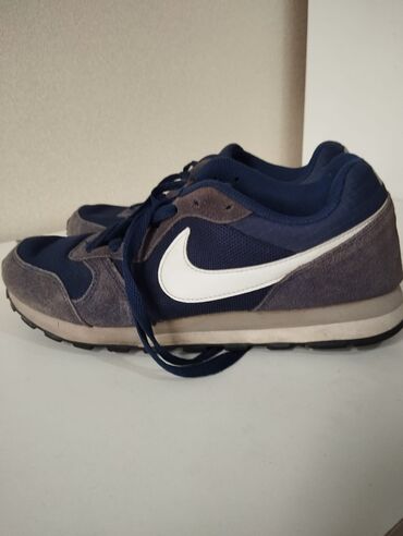 Krasofkalar və idman ayaqqabıları: Krasofka 39 razmer az geyinilib əla vəziyyətdədir — 8