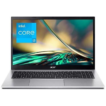 ventilator notebook: Acer 15.6 FHD IPS Laptop — Intel Core i3-1215U, 8GB RAM, 512GB NVMe — 2