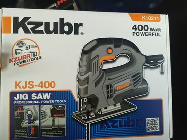 misar 1: Lobzik yeni keyfiyyətli təmiz mis sarğı ilə yeni 400w