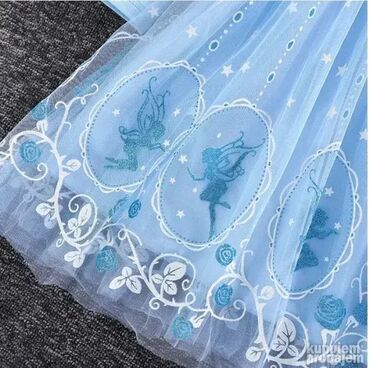 Kostimi za maskenbal: MODEL O Plašt se vezuje oko vrata tako da se može stavljati po — 8