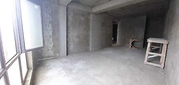 bakıda qiyməti: Yasamal, 4 otaqlı, Yeni tikili, m. Elmlər Akademiyası, 207 kv. m — 4