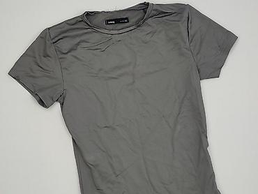 bonprix tshirt: Sinsay, Body damskie, rozmiar XS — 1