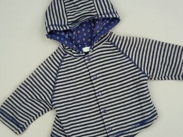 skarpety z twoim psem: Cardigan, Little kids, 1-3 months, condition - Perfect
