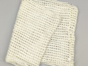 Scarf, Female, condition - Very good