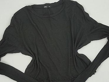 www.sinsey.pl: Sinsay, Top damski, rozmiar XL — 6
