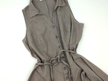 Жіночий одяг: Сукня жіноча, George, розмір 5XL