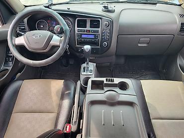 honda porter: Легкий грузовик, Hyundai, Дубль, 1,5 т, Новый — 6