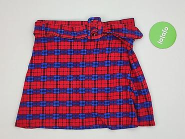 savida skirts: C&A, Spódnica damska, rozmiar L — 2