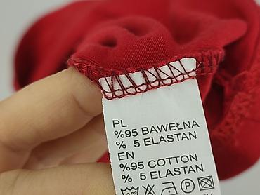 o: Nike, Top damski, rozmiar L — 5
