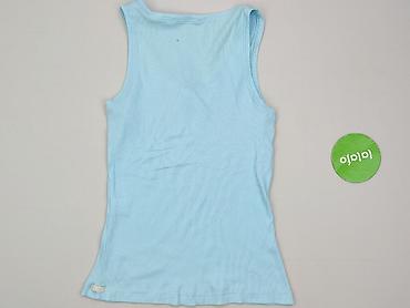 top stoney: Top damski, rozmiar L — 3