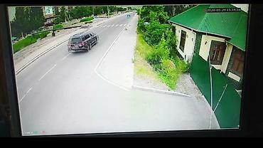 Видеонаблюдение: Установка и продажа видеонаблюдения под ключ от мировых производителей — 11