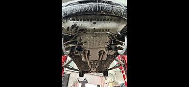 benz: Mercedes-Benz S-Class: 2010 г., 3.5 л, Автомат, Бензин, Седан — 10