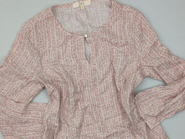 Women's blouse, size M