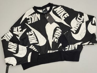 Ubrania damskie: Bluza damska
, Nike, rozmiar XS