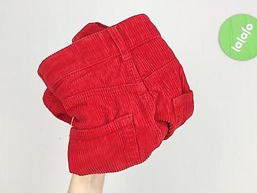 ciucholandy online: Topshop Moto, Spódnica damska, rozmiar 2XS — 5