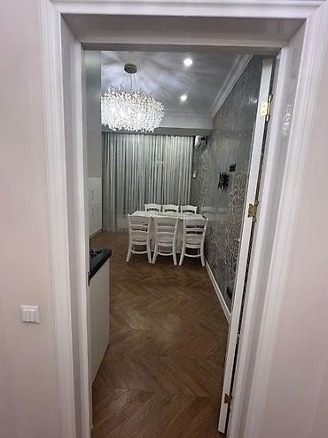 Долгосрочная аренда квартир: 3 комнаты, Собственник, Без подселения, С мебелью полностью — 2