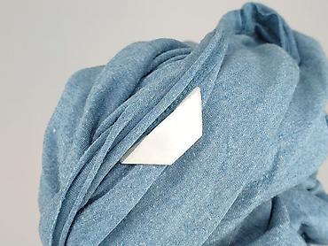 bluzka 50: Bluzka damska, rozmiar 4XL — 4