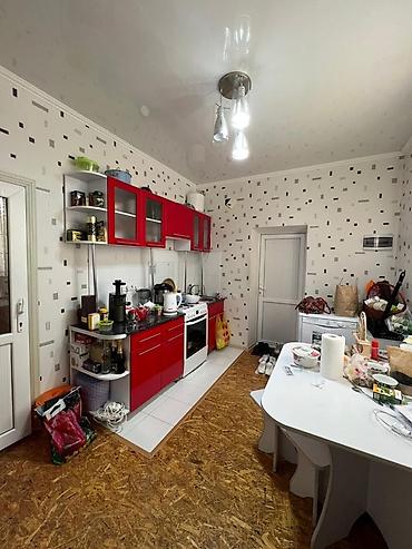 Аренда складов и мастерских: Продаю Склады термо склад Территория 0,8 гигтар На территории — 3